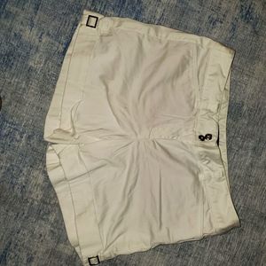 BOGO shorts- White House Black Market shorts